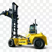 叉车.Hyster公司卡车.Hyster.耶鲁材料搬运材料处理.卡车-空若网 叉车.Hyster公司卡车.Hyster.耶鲁材料搬运材料处理.卡车-空若网