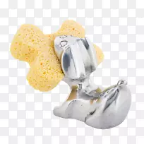 Pylones���������Ų;�.����-������