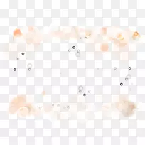 ´ÉשµØ°å½Çͼ°¸-³ÈÉ«»Ô¹â-¿ÕÈôÍø ´ÉשµØ°å½Çͼ°¸-³ÈÉ«»Ô¹â-¿ÕÈôÍø