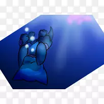 生物海洋生物桌面壁纸设计-空若网 生物海洋生物桌面壁纸设计-空若网