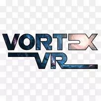 标志品牌线字体线-空若网 标志品牌线字体线-空若网