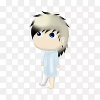 �������ֽ�����񣬼�����.����-������