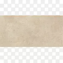 大理石长方形-空若网 大理石长方形-空若网