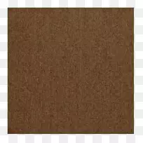 木材染色矩形/m/083vt-木材-空若网 木材染色矩形/m/083vt-木材-空若网