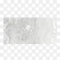 ����ʯ�泤����ͼ��-������