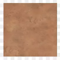 胶合板染色地板-木材-空若网 胶合板染色地板-木材-空若网