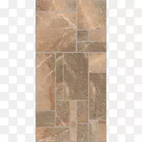 ��ש�ذ�Zalaker��Mia mintabolt Obi cm-Gres-������