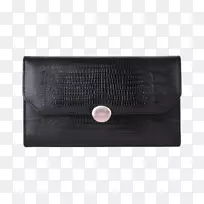 皮夹皮长方形品牌钱包-空若网 皮夹皮长方形品牌钱包-空若网