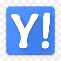 Levha al conflagation徽标-太恶心了-空若网 Levha al conflagation徽标-太恶心了-空若网