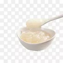 ʳ����������RGB��ɫģ��-��Ӫ�����Ѳ���-������