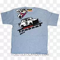 t恤上衣袖子外装t恤-空若网 t恤上衣袖子外装t恤-空若网