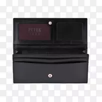 钱包长方形-钱包-空若网 钱包长方形-钱包-空若网