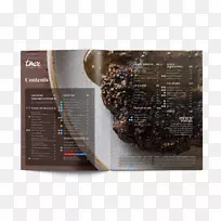 Thermoix杂志Vorwerk品牌赞助商-chikki-空若网 Thermoix杂志Vorwerk品牌赞助商-chikki-空若网