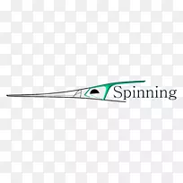 品牌字体-锡安-空若网 品牌字体-锡安-空若网