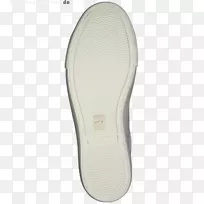 米色拖鞋设计-空若网 米色拖鞋设计-空若网