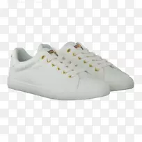 运动鞋,运动服,交叉训练-空若网 运动鞋,运动服,交叉训练-空若网