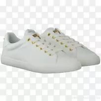 运动鞋,运动服,交叉训练-空若网 运动鞋,运动服,交叉训练-空若网