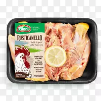 肉类配方动物脂肪方便食品菜肴-肉类-空若网 肉类配方动物脂肪方便食品菜肴-肉类-空若网