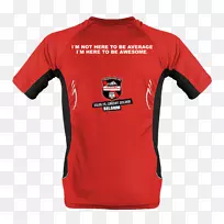 ����T���ھ�-������