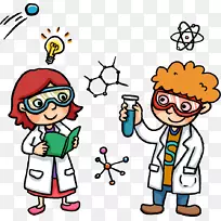 ��ѧ��ѧ�һ�ѧ.��ѧ��ʦ�ͻ�ѧ-������