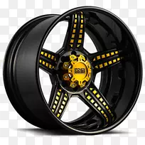 合金轮辋丰田陆地巡洋舰起飞-黄金口音-空若网 合金轮辋丰田陆地巡洋舰起飞-黄金口音-空若网