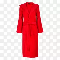 t恤上衣袖子拉科斯特t恤-空若网 t恤上衣袖子拉科斯特t恤-空若网