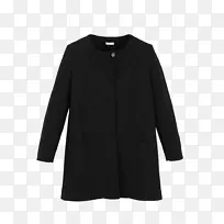 飞行夹克上衣-空若网 飞行夹克上衣-空若网