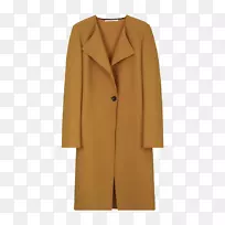 大衣风衣时尚纽扣羊毛纽扣-空若网 大衣风衣时尚纽扣羊毛纽扣-空若网