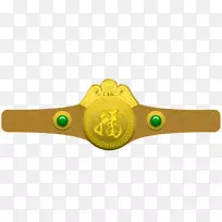 ��ͨ����.��ͨ���-������