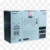 电子多媒体.Parlante-空若网 电子多媒体.Parlante-空若网