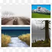 �����ֽ��Ӱ��������-������