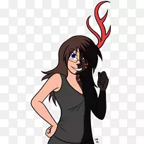 手指传奇生物智人剪贴画鼻子-空若网 手指传奇生物智人剪贴画鼻子-空若网