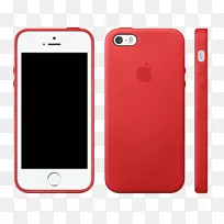 iPhone5s iphone 6 iphone 7 iphone se-Apple-空若网 iPhone5s iphone 6 iphone 7 iphone se-Apple-空若网