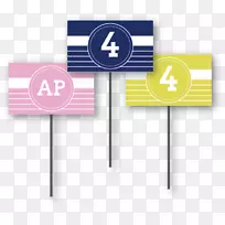 Ʒ�������-������