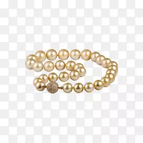 珍珠身首饰材料手镯-珠宝-空若网 珍珠身首饰材料手镯-珠宝-空若网