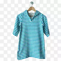 土耳其毛巾,服装配件,外饰-Amalfi-空若网 土耳其毛巾,服装配件,外饰-Amalfi-空若网