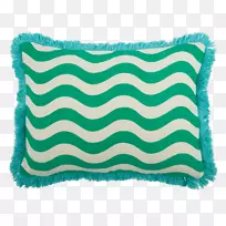 Ͷ����ͷ�泤������ͷ-������