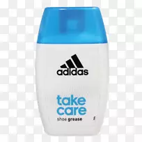 阿迪达斯原装鞋类-保重-空若网 阿迪达斯原装鞋类-保重-空若网