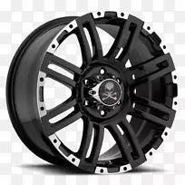 �������ճ�����Ӿ�����������Ƴ���-����-������