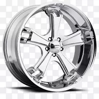 液态金属汽车定制车轮-空若网 液态金属汽车定制车轮-空若网