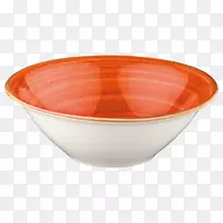 ����մɲ;�.��-������