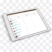 �����Ķ����ıʼǱ����Զ�ý��ʼǱ�����-������