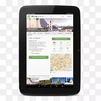 ����������Ƶ�Barnes&Nook����-�Ƶ�-������