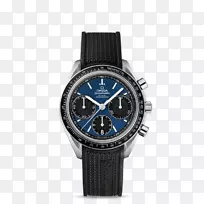 ŷ�׼��ټǱ�-������