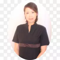 t������ȹ�������t��-������