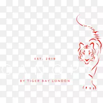 �׶���̨���ȼ��ϻ���ˮɳ���Ȳ���-�׶�-������