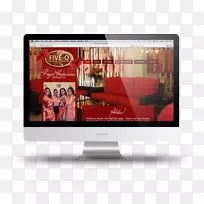 第一手设计网页设计业务平面设计网页设计-空若网 第一手设计网页设计业务平面设计网页设计-空若网