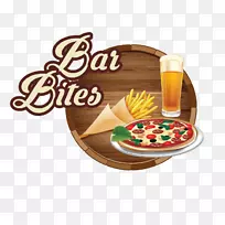 ��ʳ��ͷ�ζƷ��-���Ȱ�-������