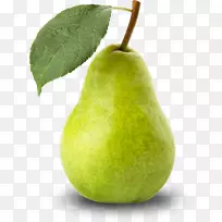 ŷ������ؼ�������-������ɫϤ��-������