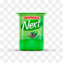 奎西洛奶昔酸奶苏乳-空若网 奎西洛奶昔酸奶苏乳-空若网